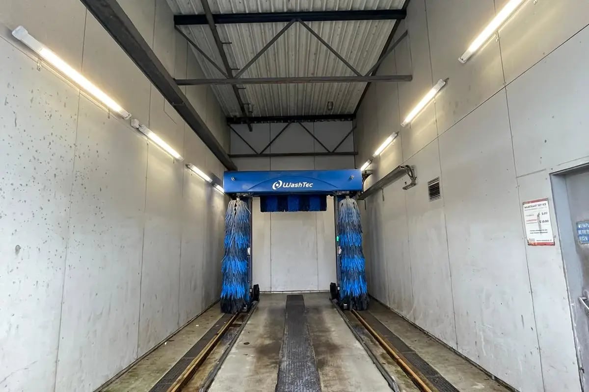 3be71fd2-792e-4035-91f0-d9c6569a904f