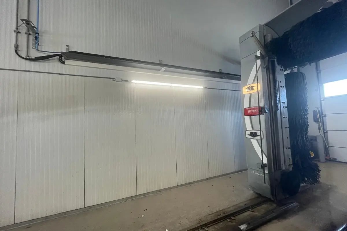 6ce53728-83d1-4ec4-b6c1-8d339073a044