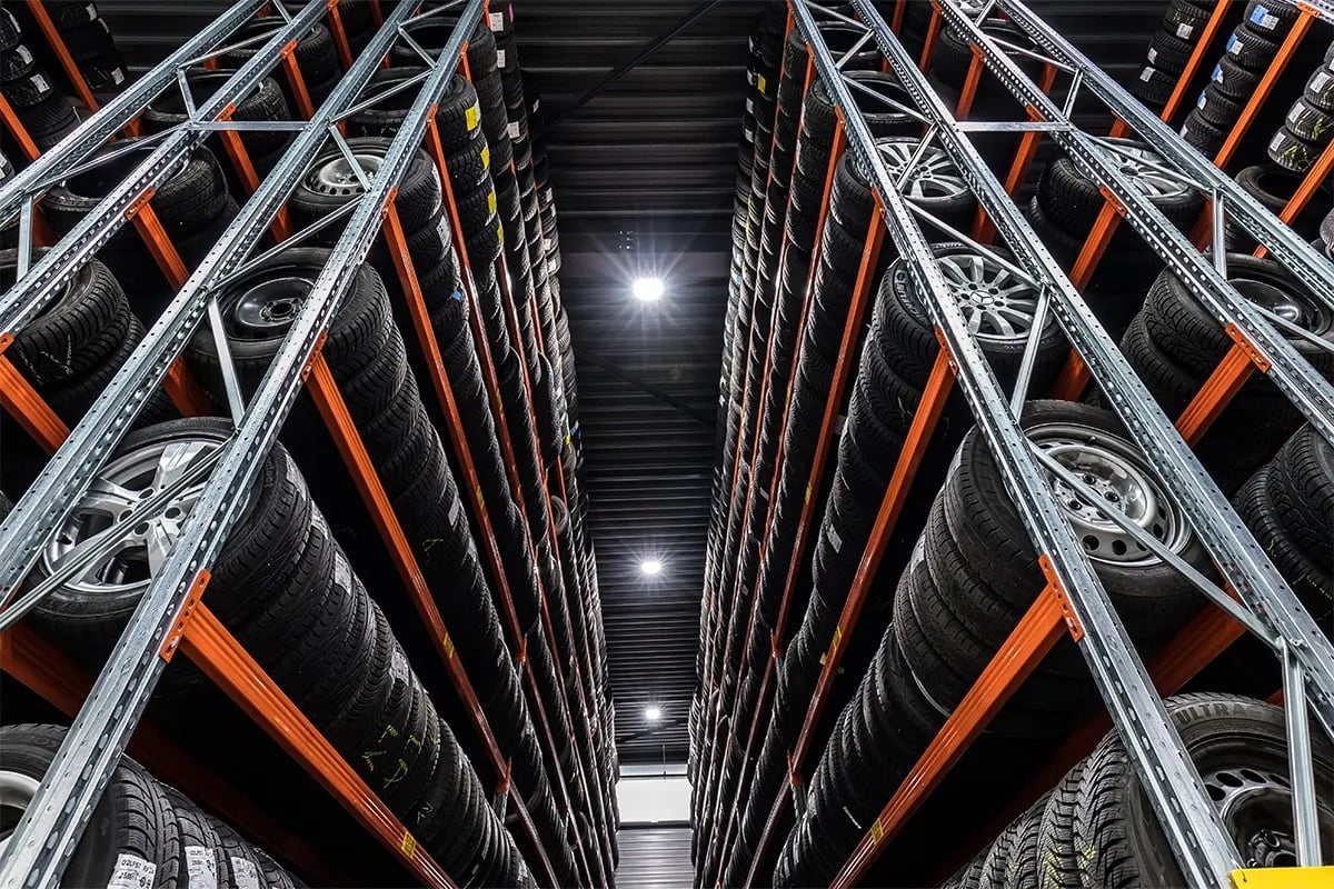 Bandenhotel_Zwolle-20170361