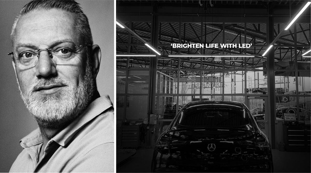 Brighten life-16 (1)