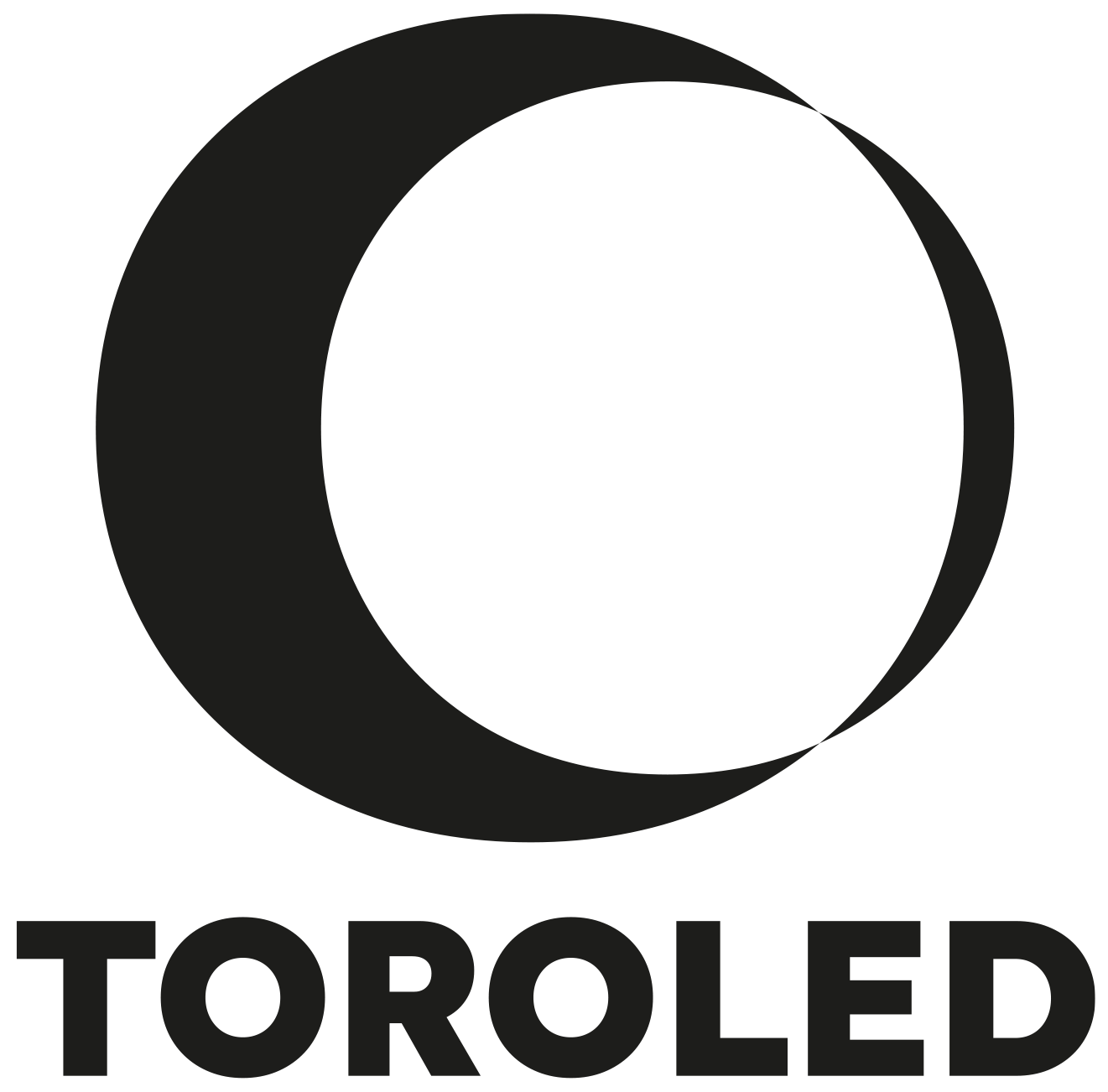 Logo-Toroled-compleet-zonder-onderschrift