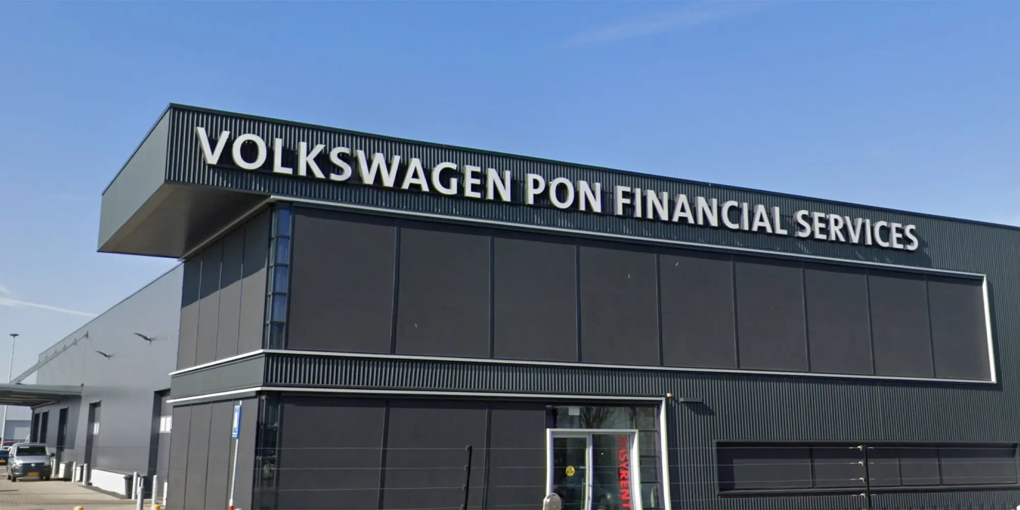 Scherm_afbeelding 2025-09-22 om 11.46.50