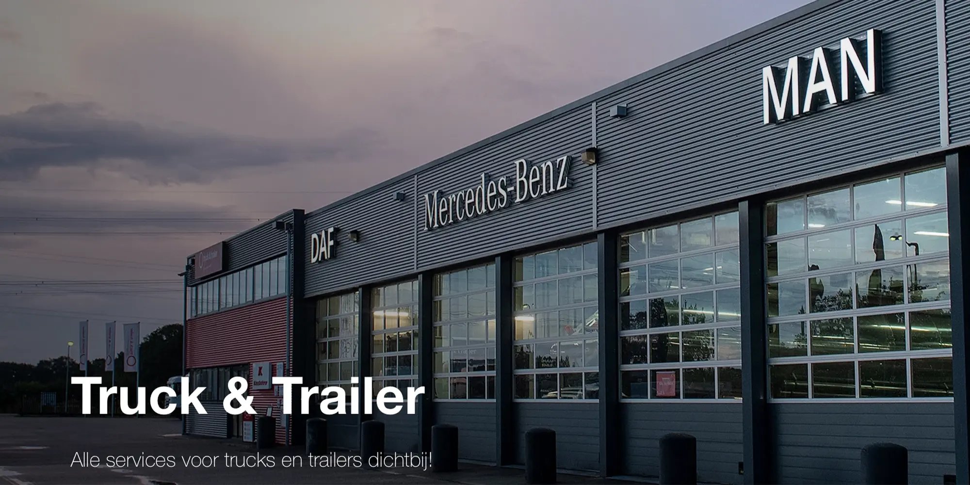 Scherm_afbeelding 2025-09-22 om 11.55.34