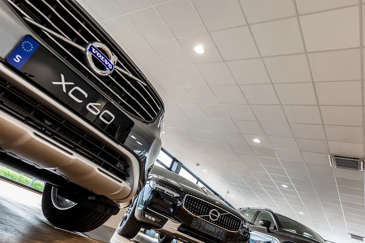 Schulten_raalte-20170154