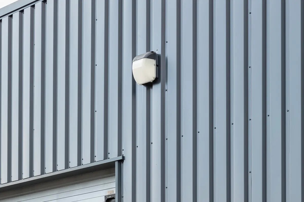 Schulten_raalte-20170207