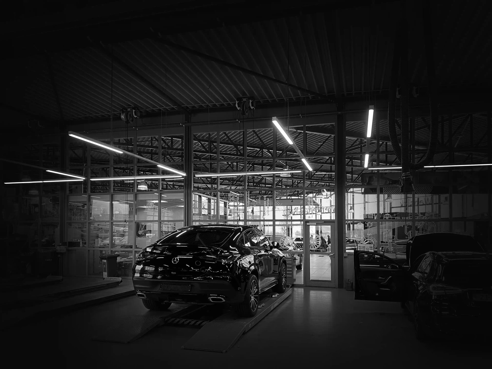 Ruimte werkplaats Wensink Zwolle zww copy
