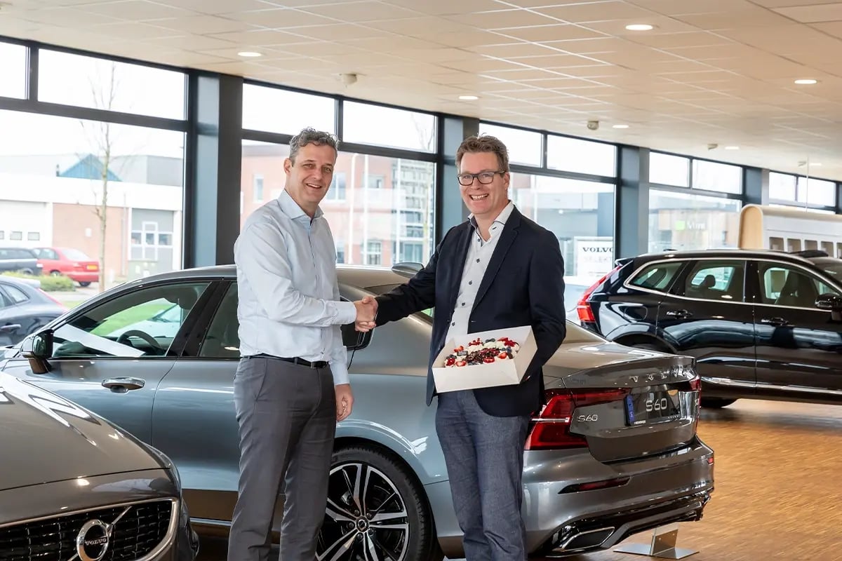 Toroled_groot-SKF_9829