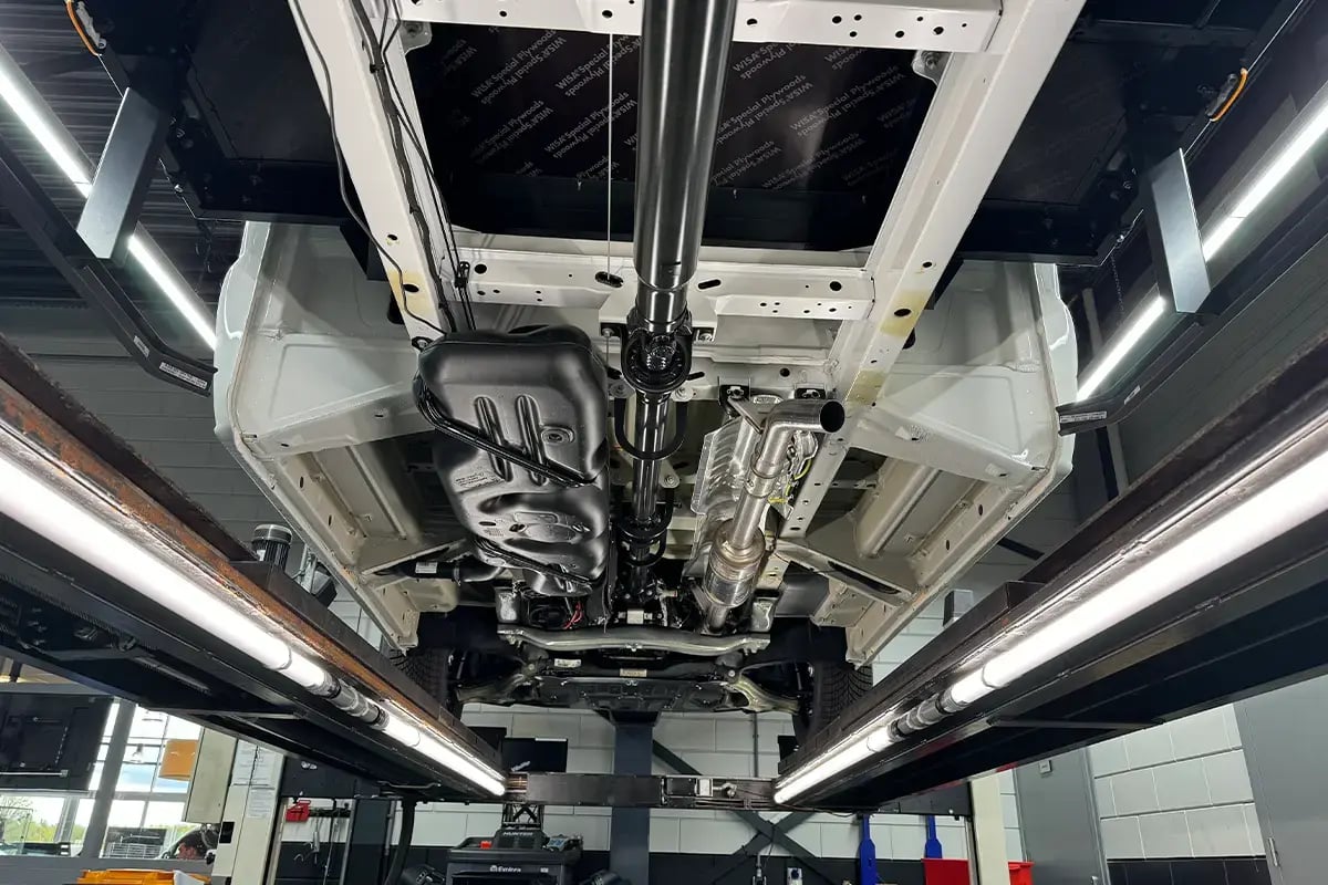 Wensink Hoogeveen - 6 van 10