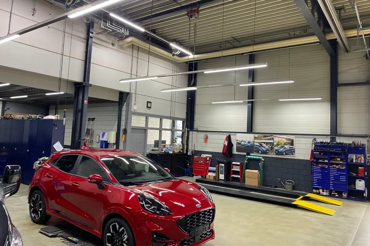 Wensink Zwolle - 11 van 22