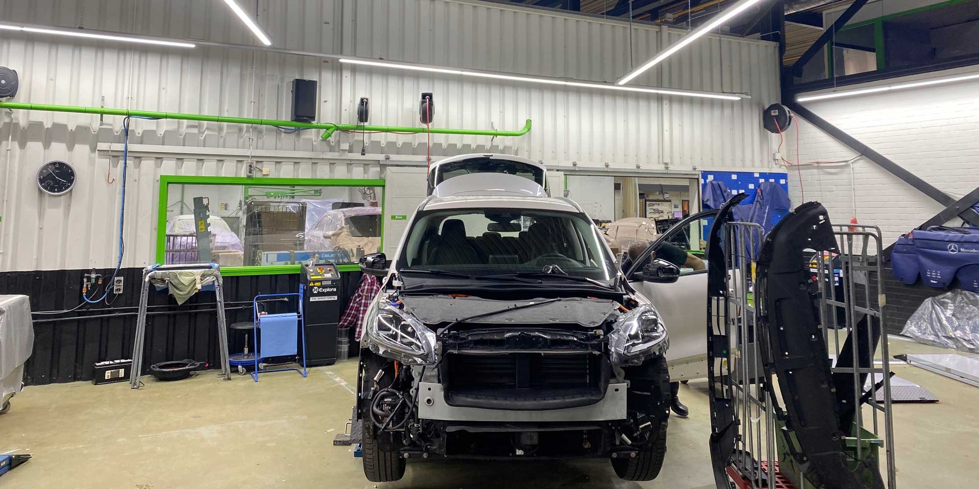 Wensink-Apeldoorn-led-verlichting