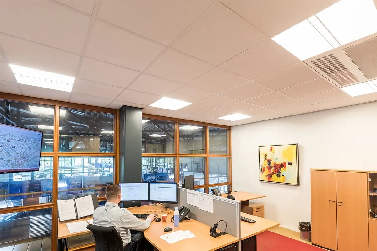 Wensink_Zwolle-20170448