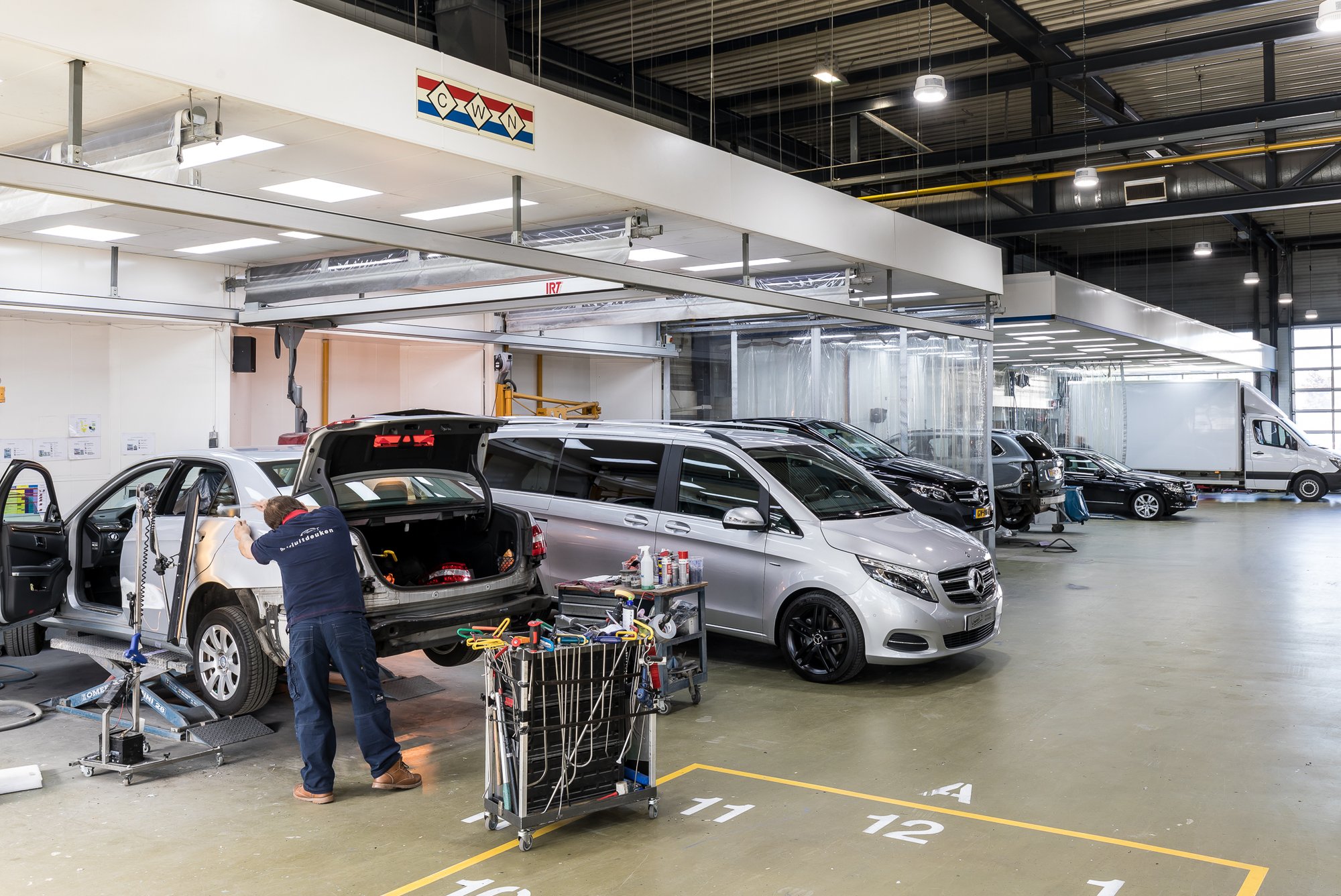 led-verlichtinf-werkplaats-01