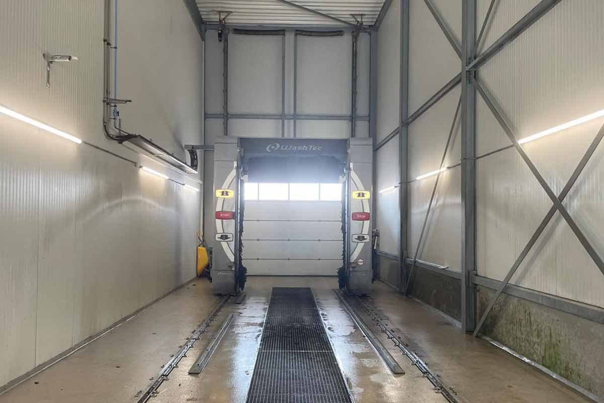 led-verlichting--wasstraat