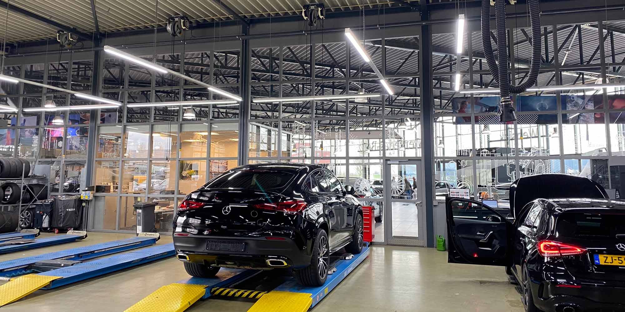 wensink-zwolle-led-verlichting