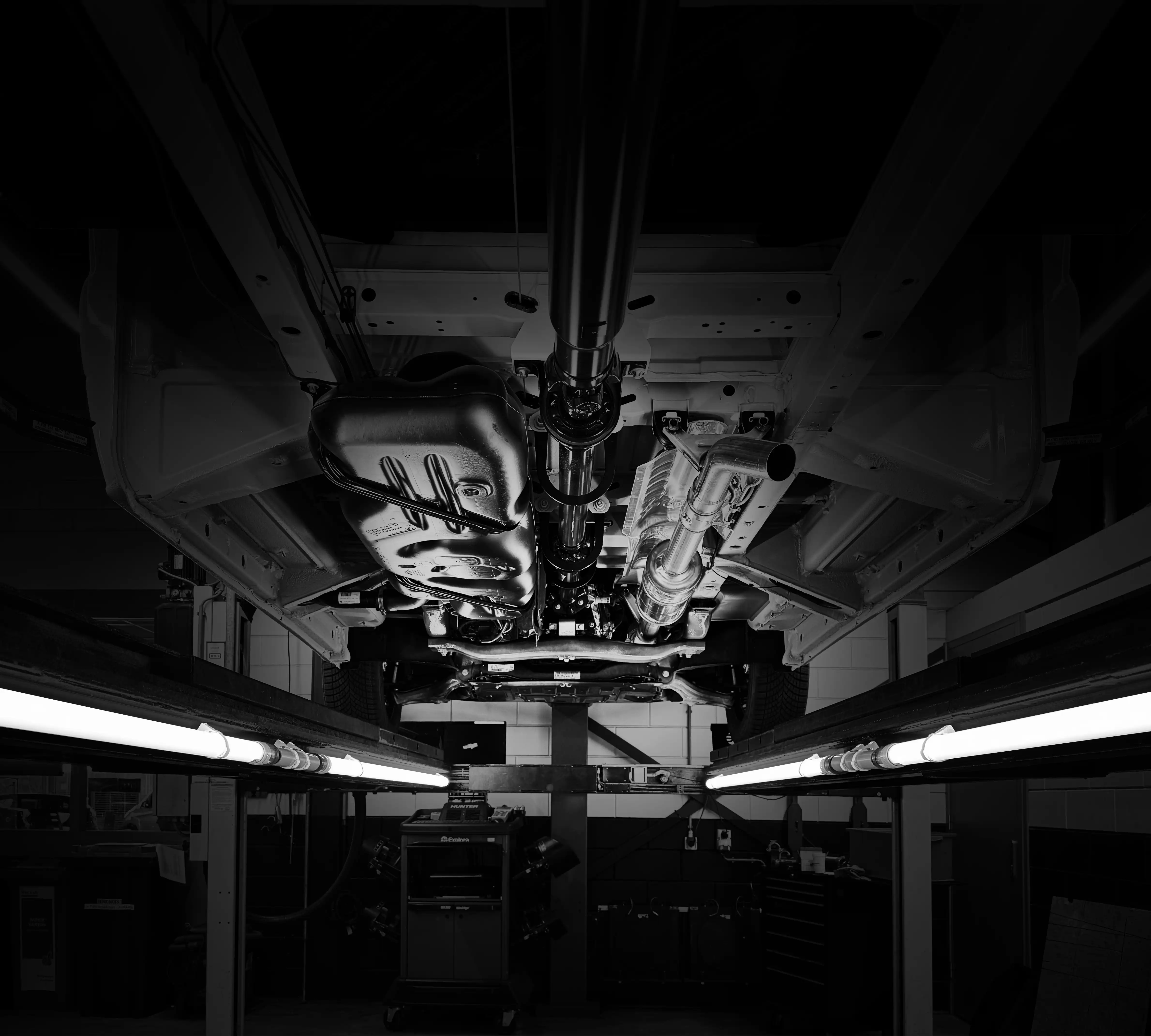 Ruimte hefbrug Wensink Hoogeveen zww zww